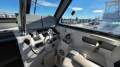 Kevlacat 3000 Express Cruiser