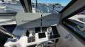 Kevlacat 3000 Express Cruiser