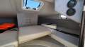 Kevlacat 3000 Express Cruiser