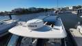 Kevlacat 3000 Express Cruiser