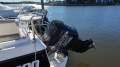 Kevlacat 3000 Express Cruiser