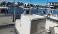 Kevlacat 3000 Express Cruiser