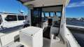 Kevlacat 3000 Express Cruiser