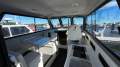 Kevlacat 3000 Express Cruiser