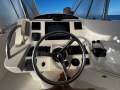 Riviera 38 Open Flybridge