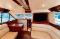Riviera 38 Open Flybridge