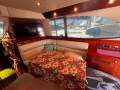 Riviera 38 Open Flybridge