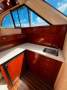 Riviera 38 Open Flybridge