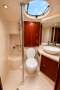 Riviera 38 Open Flybridge