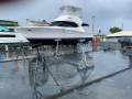 Riviera 38 Open Flybridge