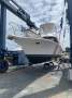 Riviera 38 Open Flybridge