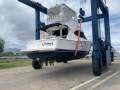 Riviera 38 Open Flybridge