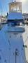 Riviera 38 Open Flybridge