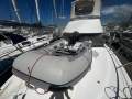 Riviera 38 Open Flybridge