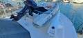 Riviera 38 Open Flybridge