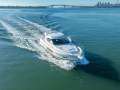 Riviera 5000 Sport Yacht