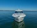 Riviera 5000 Sport Yacht