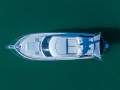 Riviera 5000 Sport Yacht