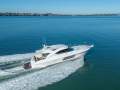 Riviera 5000 Sport Yacht