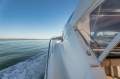 Riviera 5000 Sport Yacht