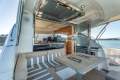 Riviera 5000 Sport Yacht