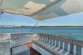 Riviera 5000 Sport Yacht