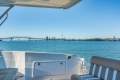 Riviera 5000 Sport Yacht