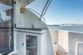 Riviera 5000 Sport Yacht