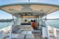 Riviera 5000 Sport Yacht