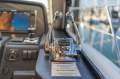 Riviera 5000 Sport Yacht