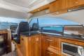 Riviera 5000 Sport Yacht