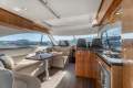 Riviera 5000 Sport Yacht