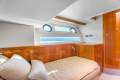 Riviera 5000 Sport Yacht