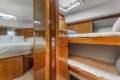 Riviera 5000 Sport Yacht