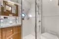 Riviera 5000 Sport Yacht