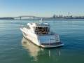 Riviera 5000 Sport Yacht