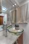 Riviera 5000 Sport Yacht