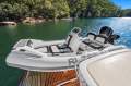 Sea Ray 540 Sundancer