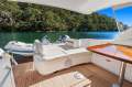 Sea Ray 540 Sundancer