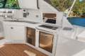 Sea Ray 540 Sundancer