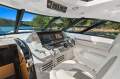 Sea Ray 540 Sundancer
