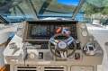 Sea Ray 540 Sundancer
