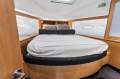 Sea Ray 540 Sundancer