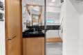 Sea Ray 540 Sundancer
