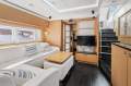 Sea Ray 540 Sundancer