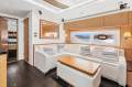 Sea Ray 540 Sundancer