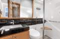 Sea Ray 540 Sundancer