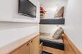 Sea Ray 540 Sundancer