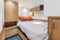 Sea Ray 540 Sundancer