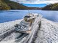 Sea Ray 540 Sundancer